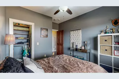 30150 715th Street, Lake City, MN 55041 - Photo 56