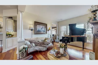 30150 715th Street, Lake City, MN 55041 - Photo 20