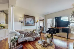 30150 715th St, Lake City, MN 55041 - Photo 20