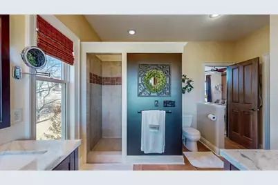 30150 715th Street, Lake City, MN 55041 - Photo 40