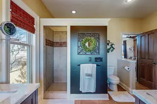 30150 715th St, Lake City, MN 55041 - Photo 40