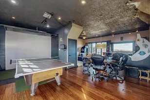 30150 715th St, Lake City, MN 55041 - Photo 60