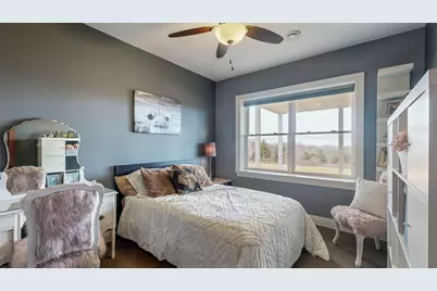 30150 715th Street, Lake City, MN 55041 - Photo 58