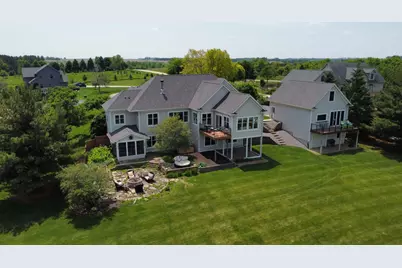 30150 715th Street, Lake City, MN 55041 - Photo 10