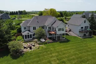 30150 715th St, Lake City, MN 55041 - Photo 10