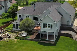 30150 715th St, Lake City, MN 55041 - Photo 14