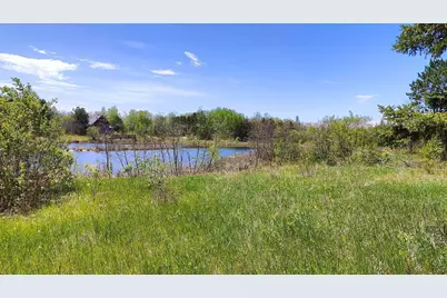 80046 Alder Lane, Tower, MN 55790 - Photo 6