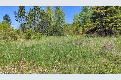 80046 Alder Lane, Tower, MN 55790 - Photo 4