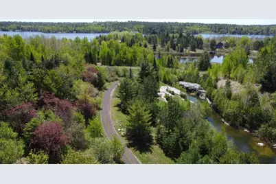 80046 Alder Lane, Tower, MN 55790 - Photo 28