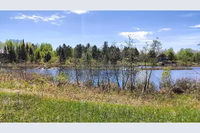 80046 Alder Lane, Tower, MN 55790 - Photo 10