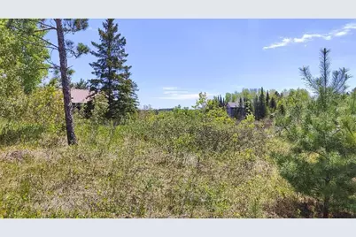 80046 Alder Lane, Tower, MN 55790 - Photo 14