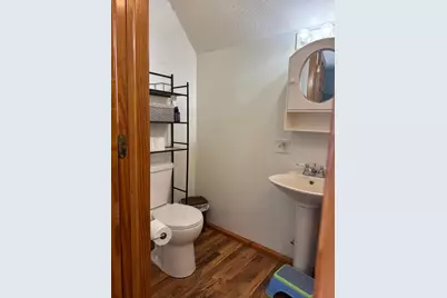 66605 Norway Spruce Road, Pine Lake Twp, MN 55735 - Photo 20