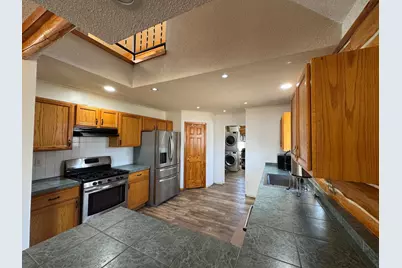 66605 Norway Spruce Road, Pine Lake Twp, MN 55735 - Photo 6