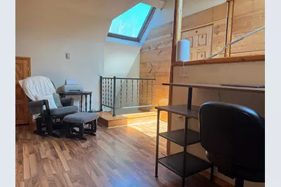 66605 Norway Spruce Road, Pine Lake Twp, MN 55735 - Photo 18