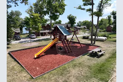 6946 Beach View Lane NW #215-4, Walker, MN 56484 - Photo 58