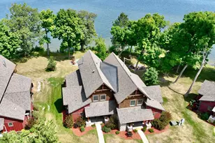 6946 Beach View Ln NW, Walker, MN 56484 - Photo 4