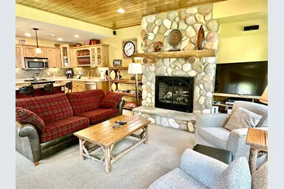 6946 Beach View Lane NW #215-4, Walker, MN 56484 - Photo 10