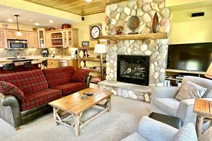 6946 Beach View Ln NW, Walker, MN 56484 - Photo 10