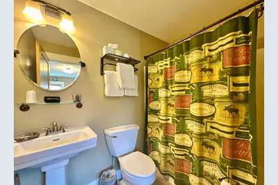 6946 Beach View Lane NW #215-4, Walker, MN 56484 - Photo 46