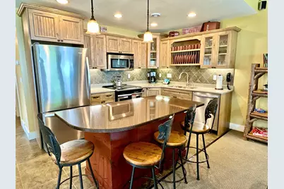 6946 Beach View Lane NW #215-4, Walker, MN 56484 - Photo 12