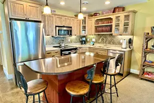 6946 Beach View Ln NW, Walker, MN 56484 - Photo 12