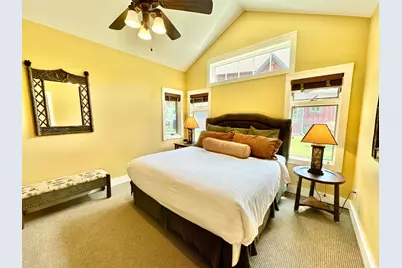 6946 Beach View Lane NW #215-4, Walker, MN 56484 - Photo 22