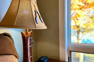 6946 Beach View Ln NW, Walker, MN 56484 - Photo 32