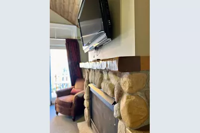 6946 Beach View Lane NW #215-4, Walker, MN 56484 - Photo 38