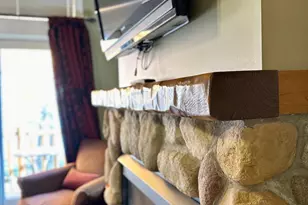 6946 Beach View Ln NW, Walker, MN 56484 - Photo 38