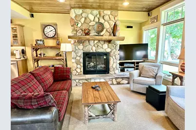 6946 Beach View Lane NW #215-4, Walker, MN 56484 - Photo 6