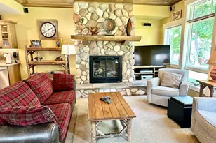 6946 Beach View Ln NW, Walker, MN 56484 - Photo 6