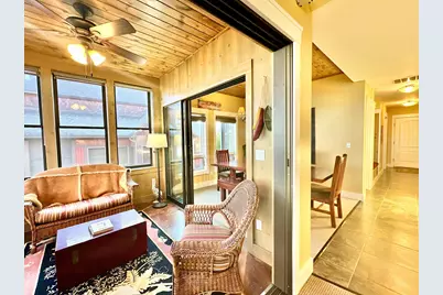 6946 Beach View Lane NW #215-4, Walker, MN 56484 - Photo 20