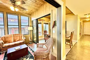 6946 Beach View Ln NW, Walker, MN 56484 - Photo 20