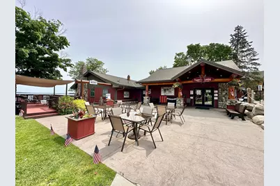 6946 Beach View Lane NW #215-4, Walker, MN 56484 - Photo 54