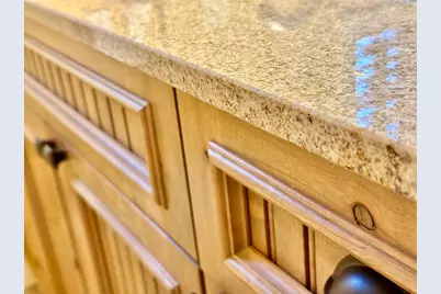 6946 Beach View Lane NW #215-4, Walker, MN 56484 - Photo 40