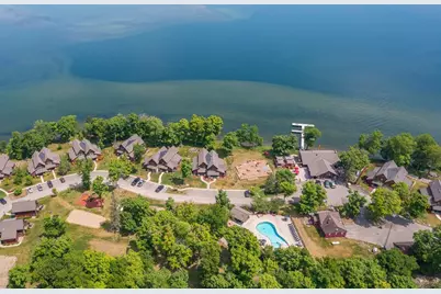 6946 Beach View Lane NW #215-4, Walker, MN 56484 - Photo 2