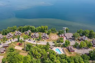 6946 Beach View Ln NW, Walker, MN 56484 - Photo 2