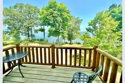 6946 Beach View Lane NW #215-4, Walker, MN 56484 - Photo 34