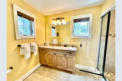 6946 Beach View Lane NW #215-4, Walker, MN 56484 - Photo 24