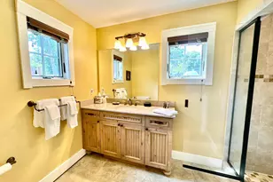 6946 Beach View Ln NW, Walker, MN 56484 - Photo 24