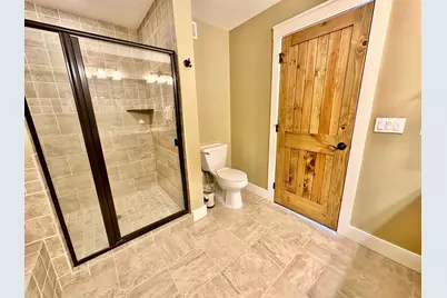 6946 Beach View Lane NW #215-4, Walker, MN 56484 - Photo 42