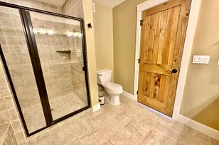 6946 Beach View Ln NW, Walker, MN 56484 - Photo 42