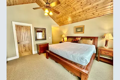 6946 Beach View Lane NW #215-4, Walker, MN 56484 - Photo 30