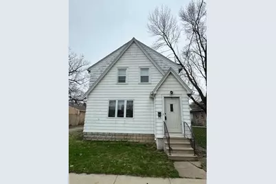 207 7th Street SW, Austin, MN 55912 - Photo 1