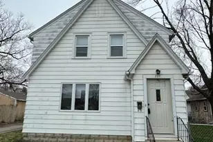 207 7th St SW, Austin, MN 55912 - Photo 1