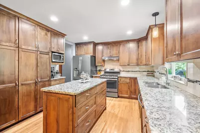 8224 Morris Road, Bloomington, MN 55437 - Photo 1