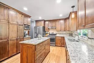 8224 Morris Rd, Bloomington, MN 55437 - Photo 1