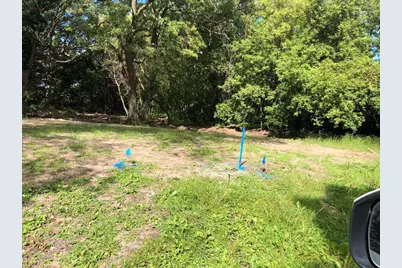 26596 Drew Avenue, Elko New Market, MN 55020 - Photo 1