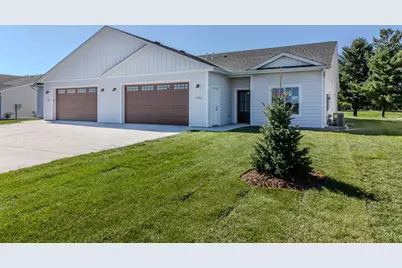 13862 Birdie Lane SE, Becker, MN 55308 - Photo 1