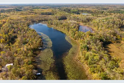 Tract B Brietbach Road, Park Rapids, MN 56470 - Photo 16